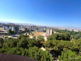 Sahibinden Bursa Yenişehir Yenigün Mah. 3 + 1 Kiralık Daire 