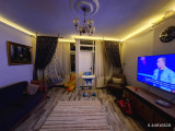 Sahibinden Samsun İlkadım Ulugazi Mah. 3 + 1 Satılık Daire 