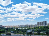 Sahibinden Ankara Yenimahalle Yeni Batı Mah. 4 + 1 Kiralık Daire 