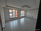 Sahibinden Eskişehir Odunpazarı Emek Mah. 3 + 1 Kiralık Daire 