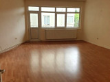Sahibinden Ankara Çankaya Muhsin Ertuğrul Mah. 2 + 1 Kiralık Daire 