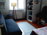 Sahibinden Eskişehir Tepebaşı Yenibağlar Mah. 1 + 1 Kiralık Daire 