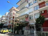 Sahibinden İzmir Karşıyaka Donanmacı Mah. 4 + 1 Kiralık Daire 