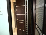 Sahibinden Adana Çukurova Güzelyalı Mah. 3 + 1 Satılık Daire 