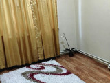 Sahibinden İstanbul Sarıyer Ayazağa Mah. 2 + 1 Kiralık Daire #1805