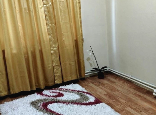 Sahibinden İstanbul Sarıyer Ayazağa Mah. 2 + 1 Kiralık Daire #1805