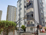 Sahibinden Mersin Yenişehir Limonluk Mah. 2 + 1 Satılık Daire 