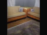 Sahibinden Tekirdağ Çerkezköy Fatih Mah. 2 + 1 Satılık Daire 