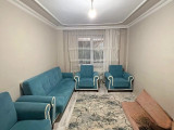 Sahibinden Eskişehir Odunpazarı Gültepe Mah. 1 + 1 Satılık Daire 