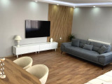 Sahibinden Tekirdağ Süleymanpaşa Ortacami Mah. 3 + 1 Satılık Daire 