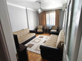 Sahibinden İzmir Buca Efeler Mah. 3 + 1 Kiralık Daire 