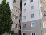 Sahibinden Ankara Sincan Ertuğrulgazi Mah. 3 + 1 Kiralık Daire 
