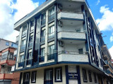 Sahibinden İstanbul Küçükçekmece Cumhuriyet Mah. 2 + 1 Satılık Daire 
