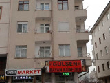 Sahibinden Kayseri Kocasinan Yunusemre Mah. 3 + 1 Satılık Daire 