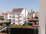 Sahibinden Antalya Kepez Aktoprak Mah. 2 + 1 Kiralık Daire 