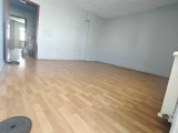 Sahibinden İstanbul Bağcılar Fevzi Çakmak Mah. 2 + 1 Kiralık Daire 