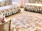 Sahibinden Mersin Çamlıyayla Belçınar Mah. 2 + 1 Kiralık Daire 