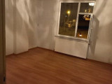 Sahibinden İstanbul Esenyurt Battalgazi Mah. 2 + 1 Kiralık Daire 