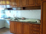 Sahibinden İstanbul Bayrampaşa Kartaltepe Mah. 2 + 1 Kiralık Daire 
