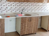 Sahibinden Ankara Mamak Bayındır Mah. 3 + 1 Satılık Daire 