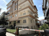 Sahibinden Ankara Keçiören Kuşcağız Mah. 3 + 1 Satılık Daire 