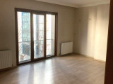 Sahibinden İstanbul Kartal Cevizli Mah. 2 + 1 Satılık Daire 