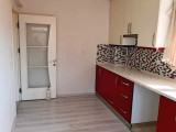 Sahibinden Aydın Çine Yeni Mah. 3 + 1 Kiralık Daire 