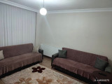 Sahibinden Tekirdağ Süleymanpaşa Çiftlikönü Mah. 2 + 1 Kiralık Daire 