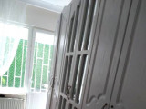 Sahibinden İstanbul Fatih Cerrahpaşa Mah. 2 + 1 Kiralık Daire 