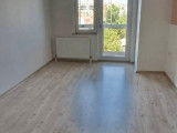 Sahibinden Tekirdağ Çorlu Hürriyet Mah. 2 + 1 Kiralık Daire 