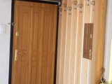 Sahibinden Eskişehir Odunpazarı Gökmeydan Mah. 2 + 1 Satılık Daire 