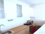 Sahibinden İstanbul Pendik Yenişehir Mah. 2 + 1 Kiralık Daire #1834