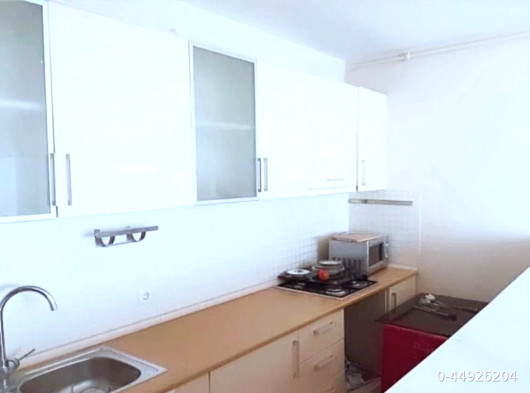 Sahibinden İstanbul Pendik Yenişehir Mah. 2 + 1 Kiralık Daire #1834