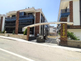 Sahibinden Denizli Merkezefendi Şemikler Mah. 3 + 1 Satılık Daire 