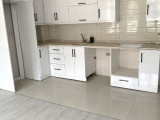 Sahibinden Samsun Bafra İshaklı Mah. 4 + 1 Kiralık Daire 