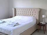 Sahibinden Antalya Kumluca Adrasan Mah. 4 + 2 Satılık Daire 