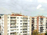 Sahibinden İzmir Buca Yıldız Mah. 3 + 1 Satılık Daire 