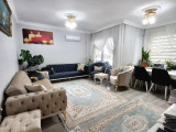 Sahibinden Mersin Toroslar Çağdaşkent Mah. 3 + 1 Satılık Daire 