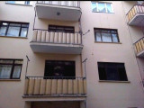 Sahibinden Trabzon Ortahisar Fatih Mah. 1 + 1 Kiralık Daire 