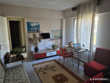 Sahibinden Isparta Merkez Bahçelievler Mah. 2 + 0 Kiralık Daire 