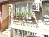Sahibinden İstanbul Fatih Sümbül Efendi Mah. 3 + 1 Satılık Daire 
