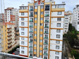 Sahibinden Kayseri Talas Mevlana Mah. 1 + 1 Satılık Daire 