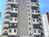 Sahibinden Adana Sarıçam Boynuyoğun Mah. 1 + 1 Satılık Daire 