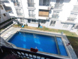 Sahibinden Muğla Ortaca Karaburun Mah. 2 + 1 Satılık Daire 