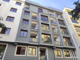 Sahibinden İstanbul Maltepe Bağlarbaşı Mah. 2 + 1 Kiralık Daire 