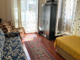 Sahibinden Eskişehir Odunpazarı Büyükdere Mah. 1 + 1 Kiralık Daire #1885