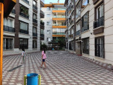 Sahibinden Ankara Altındağ Yıldıztepe Mah. 3 + 1 Satılık Daire 