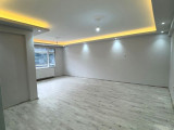 Sahibinden Ankara Polatlı Cumhuriyet Mah. 3 + 1 Satılık Daire 