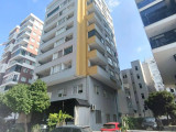 Sahibinden Adana Seyhan Kurtuluş Mah. 2 + 1 Satılık Daire 