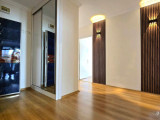Sahibinden Ankara Çankaya Huzur Mah. 3 + 1 Satılık Daire 